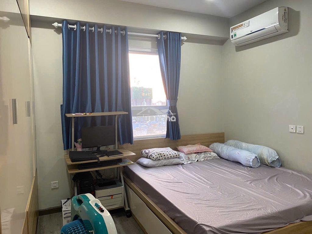 Căn hộ gần sân bay, sổ hồng - 2