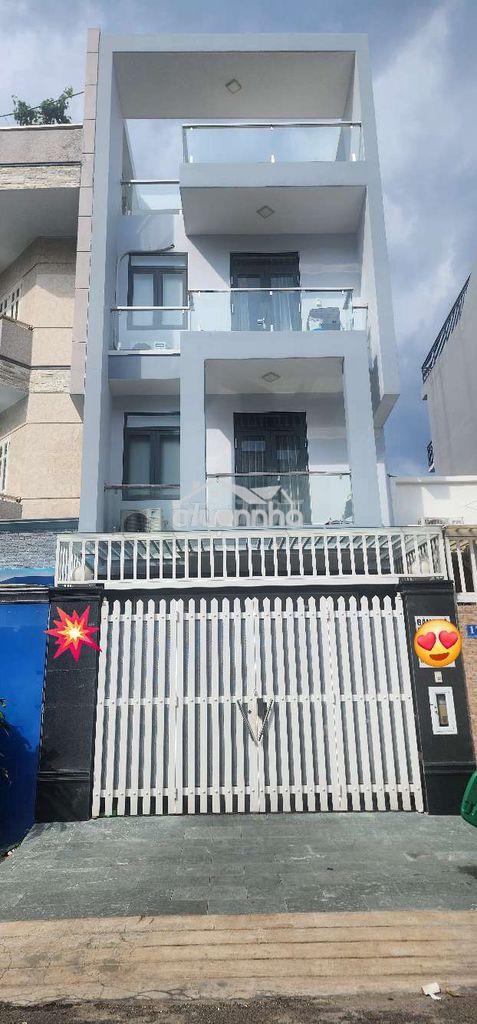 🔥Hot🔥 kdc sadeco phước kiển - vị trí đắt địa - giá *** khu vực