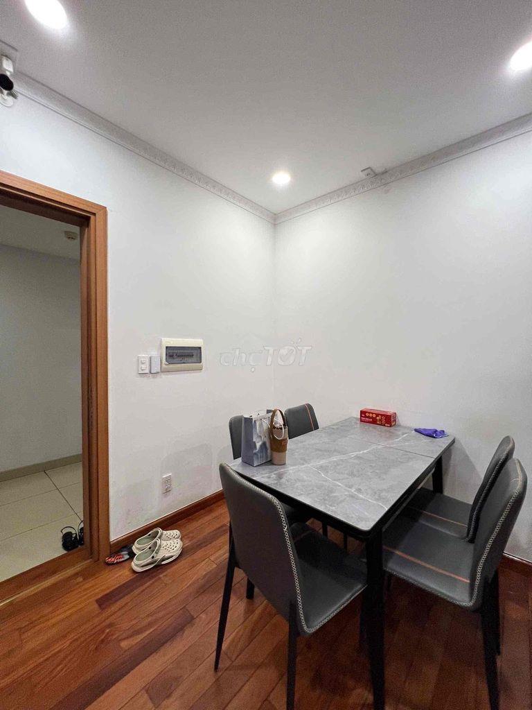 Bán chung cư oriental plaza âu cơ - tân phú - 3