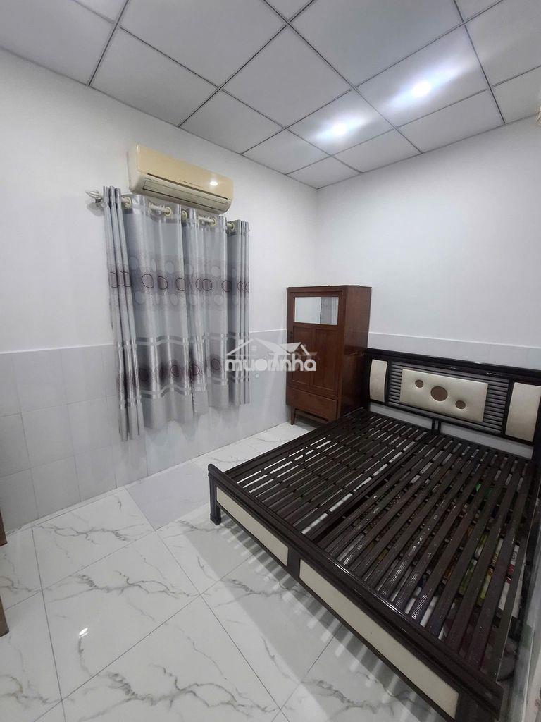 Cho thuê nhà phường quang vinh giá 5,5 triệu - 2