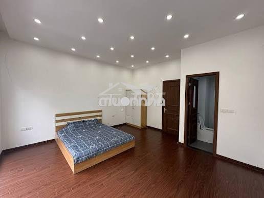 Phòg nguễn tri phươg q10 tiện raq1,ngay đh kih tế,0chung chủ,giờ tự do - 4