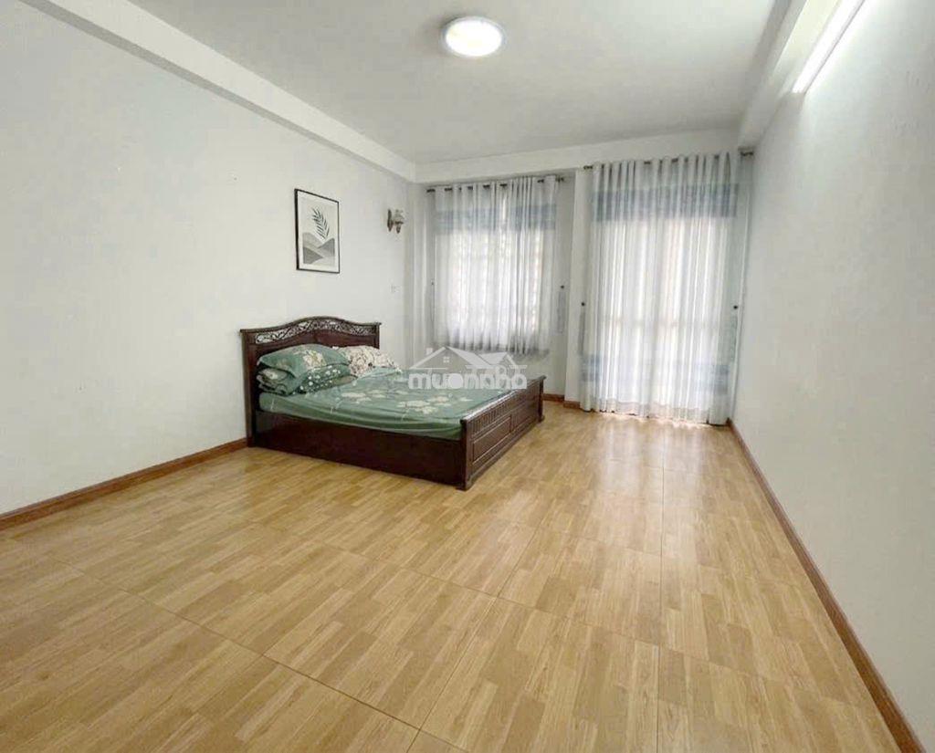 Hàng hiếm 7,5tỷ - 72m² - hẻm 2 xh ra đg hoàng hoa thám, q. bình thạnh - 3