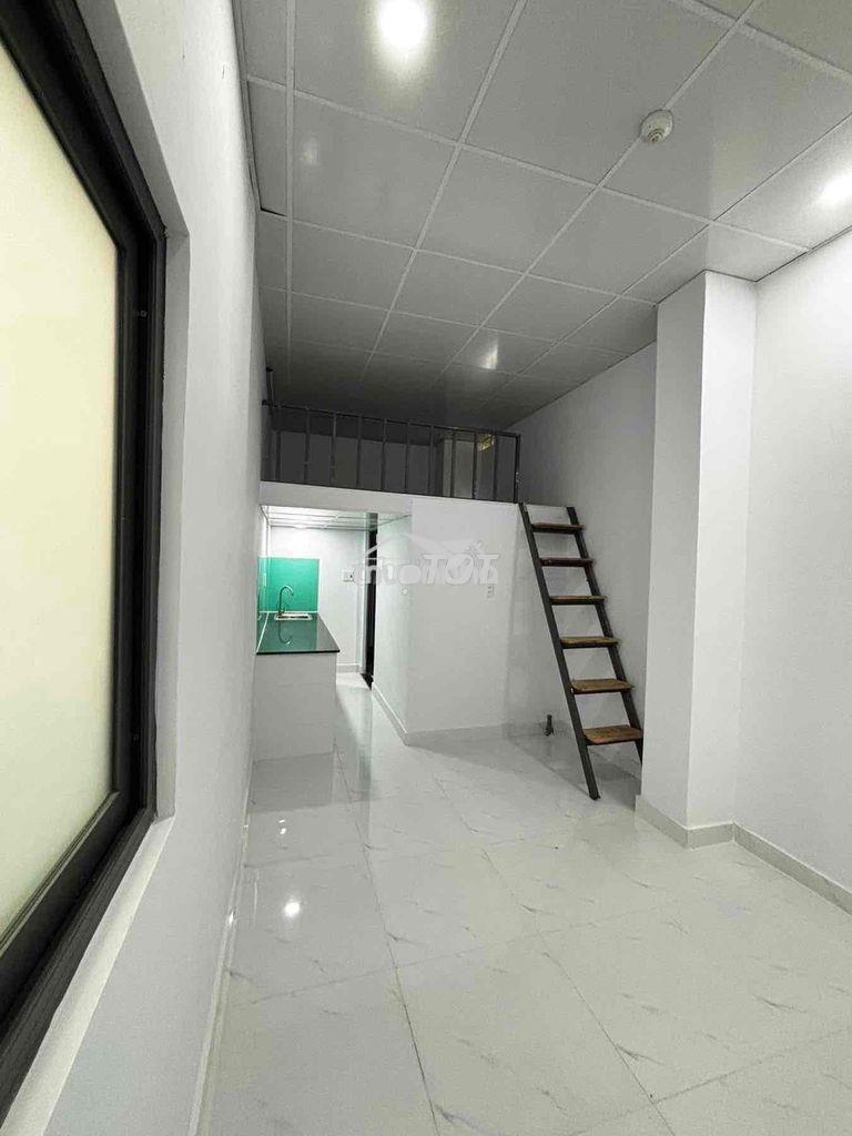 🏭🏨Phòng rẻ giá tốt kck lê minh xuân gần chợ đảo mới 100% - 3