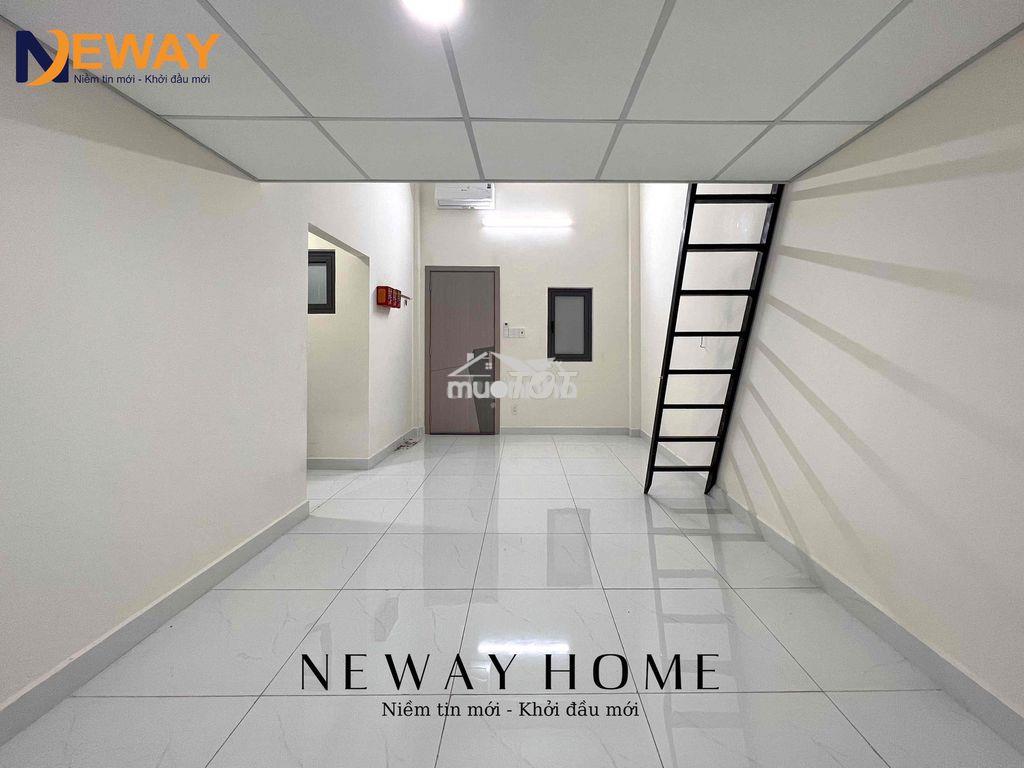 Phòng trọ giá rẻ_sạch sẽ thoáng mát_vào ở liền - 2