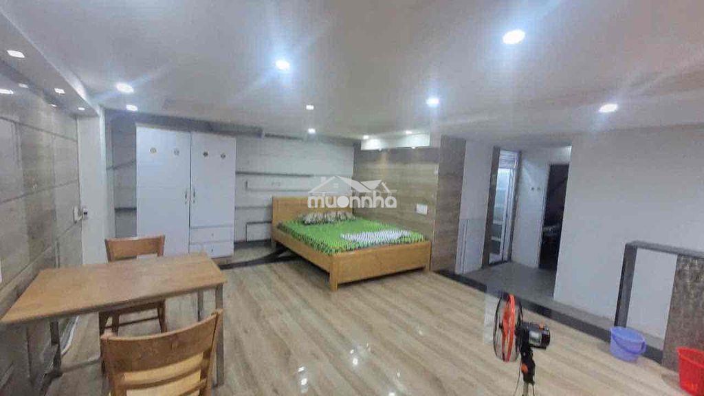 Sang chdv 13 phòng. huỳnh văn bánh. phú nhuận full khách - 3