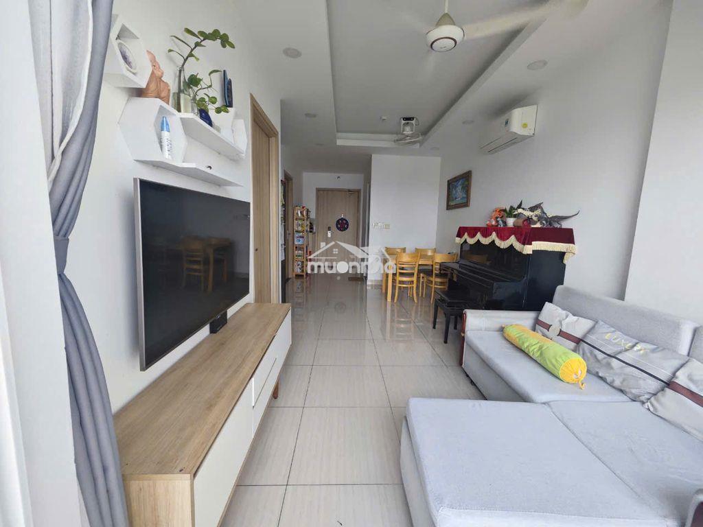 Có 2 căn 4.1tỷ moonlight cần bán, rất thiện chí 65m2 - 3