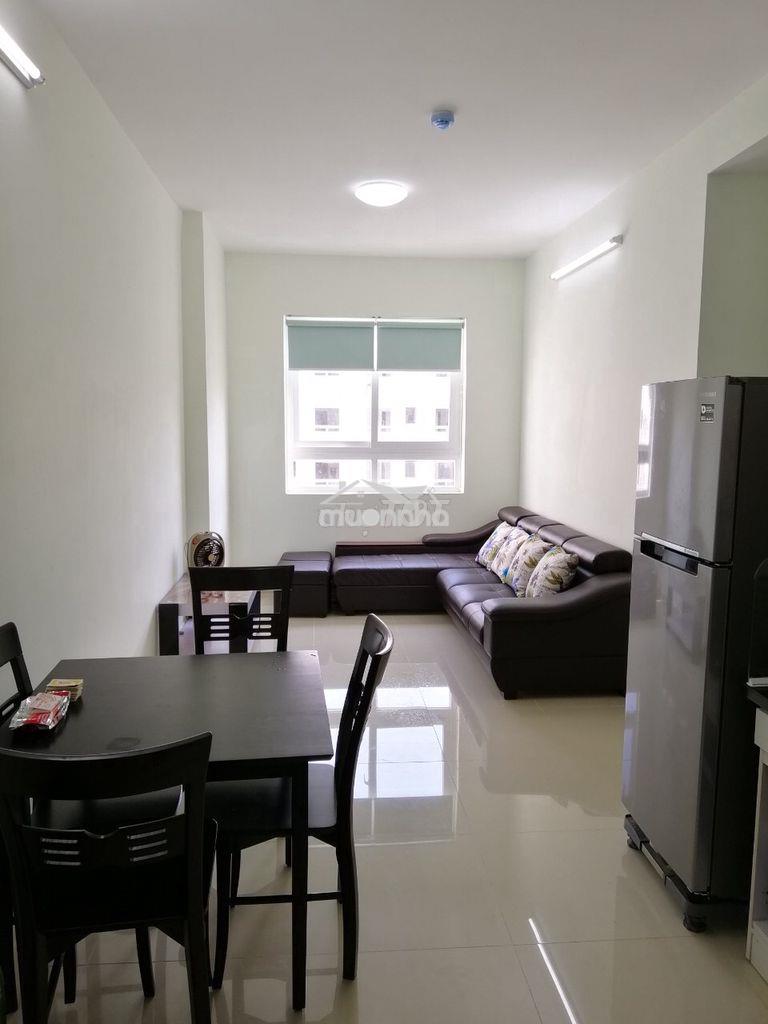 Cần thuê căn giá rẻ-nhà đẹp thì liên hệ em nhé: 2pn-3pn chỉ từ 6tr - 2