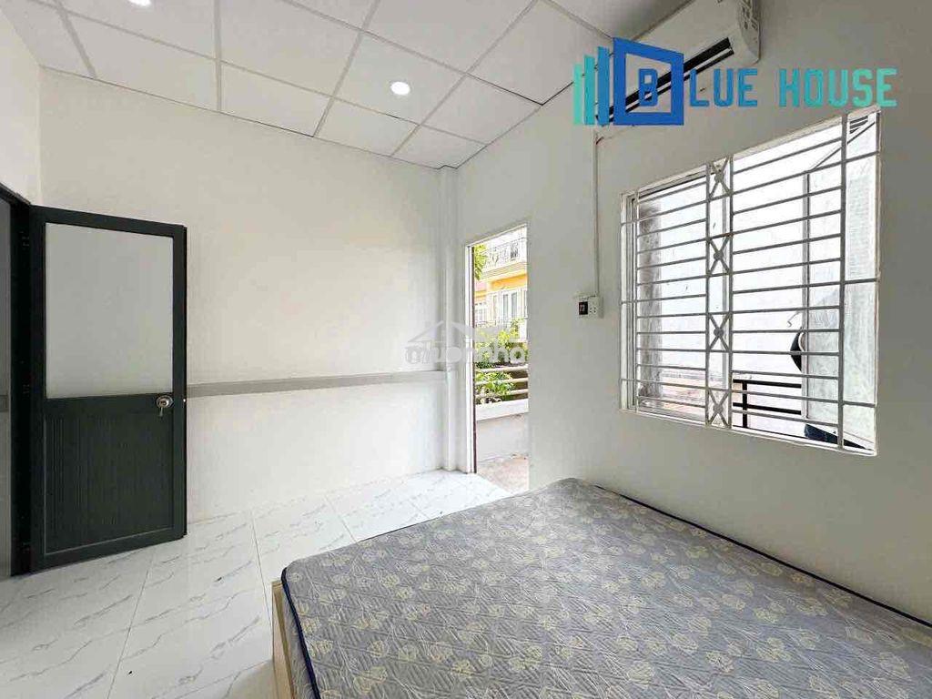 1 pn riêng gần nhà ga t3 tân bình - 2