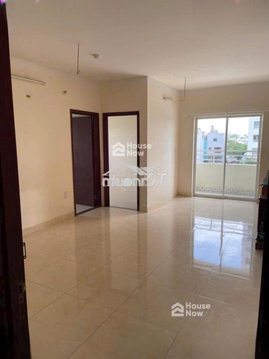 Cần bán căn góc 2 view căn hộ tecco quận 12 - 2