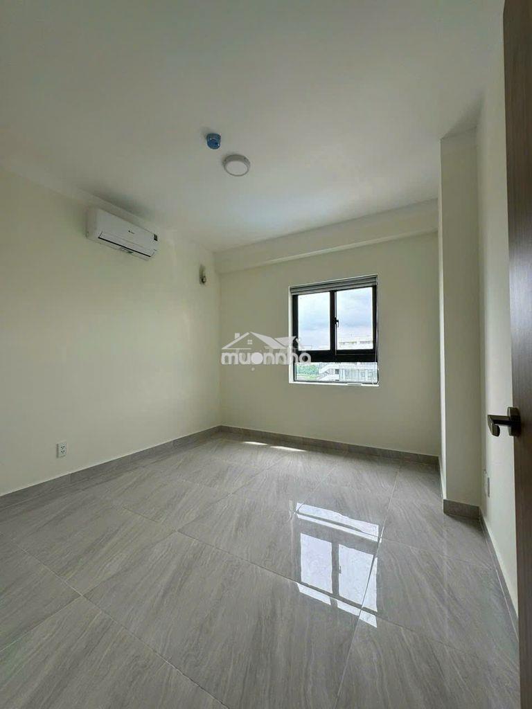 Cho thuê stown 3 phòng dt88m2 giá 10tr - 4