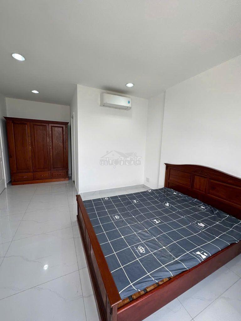Chính chủ bán căn hộ a11.03 rộng 105m2 giá 3,6 tỷ có sẵn nội thất - 3