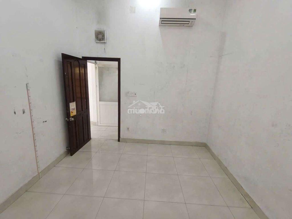 Biệt thự đường 36 bến đò gần kha vạn cân, 135m2 2pn 2wc ở+kd ol, mở vp - 4