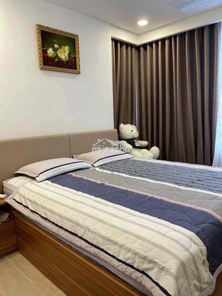 🌇 Giỏ hàng thuê ch kinhdom 💯 1pn-2pn-3pn-duplex nhiều căn ở liền🎇 - 4
