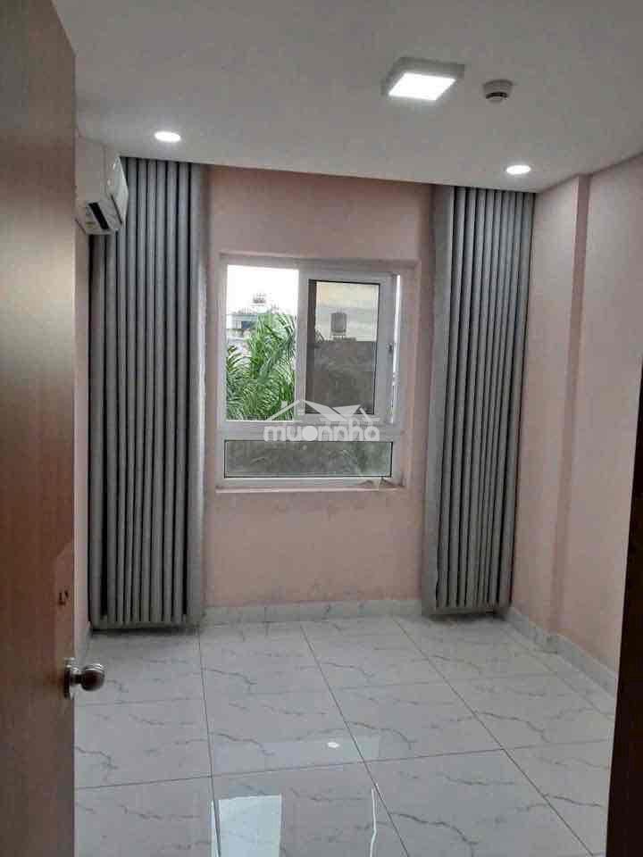4tr căn hộ 1pn phúc đạt cần cho thuê - 2