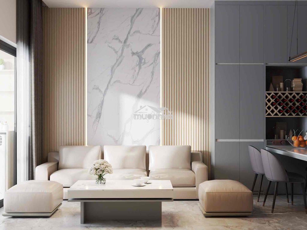 Chính chủ bán 1pn +1 , bao thuế phí , còn thương lượng nhẹ - 3