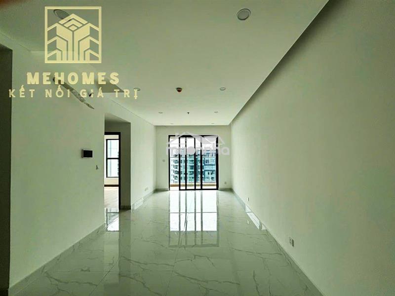🍀Chính chủ bán 2pn alnata plus chỉ 6ty790 nhận nhà mới, sạch sẽ mát🍀