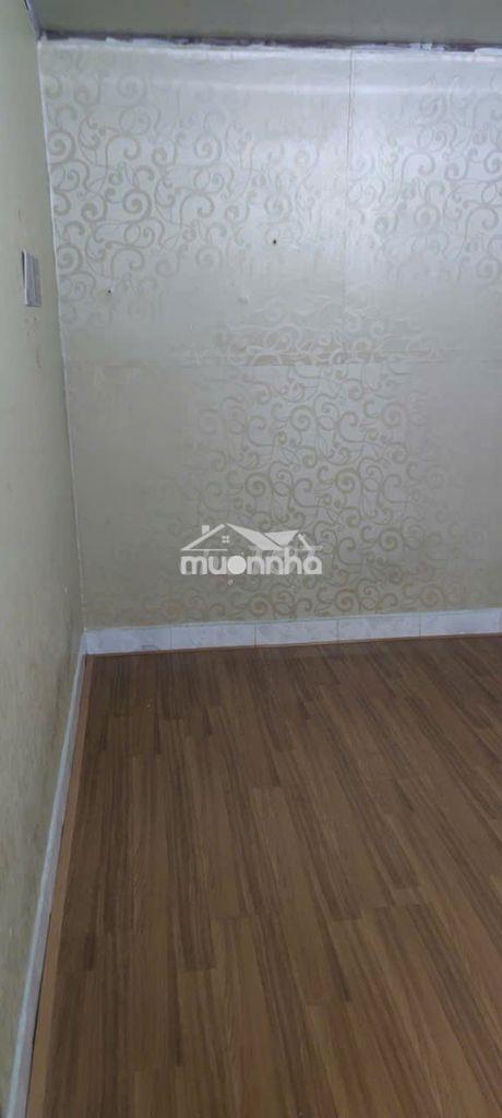 Phòng trọ gần công viên lê thị riêng, chợ hòa hưng - 2