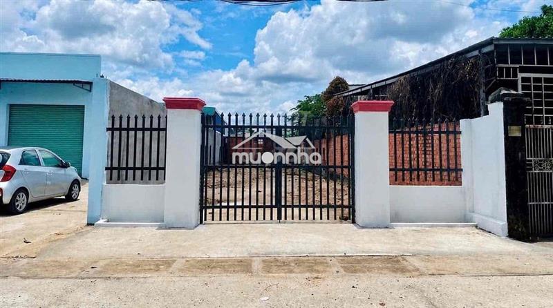 CẦN BÁN GẤP MIẾNG ĐẤT GIÁ NGỘP