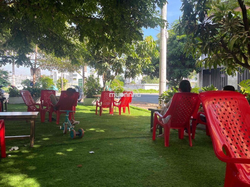 🏡 Cho thuê phòng đẹp full nội thất – ngay công viên an sương, quận 12 - 4