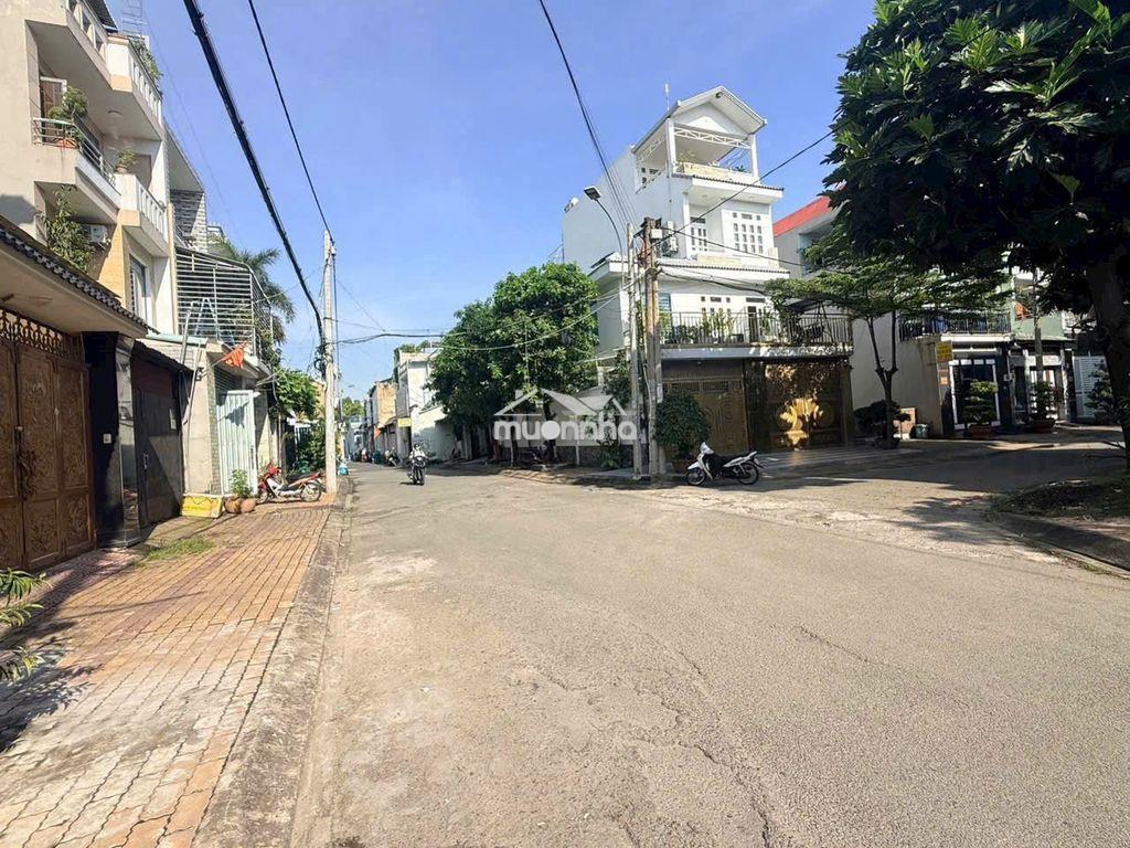 Chỉ hơn 12,99 tỷ dãy trọ hẻm xe hơi thông hoàng diệu 2 - ngang 9m - 2