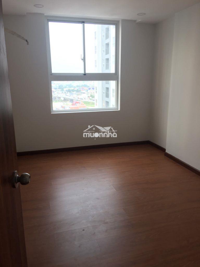 Bán căn 46m2 samsora sổ sẵn, giá bao thuế,công chứng nhanh-*** - 4
