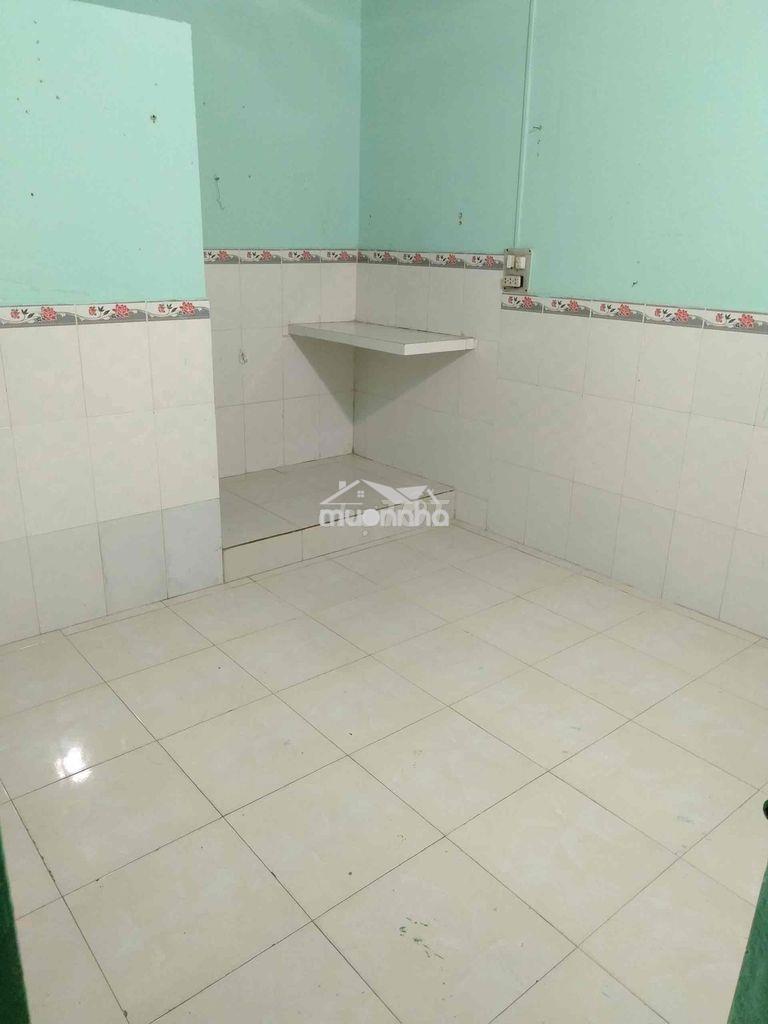 Phòng trọ giá rẻ