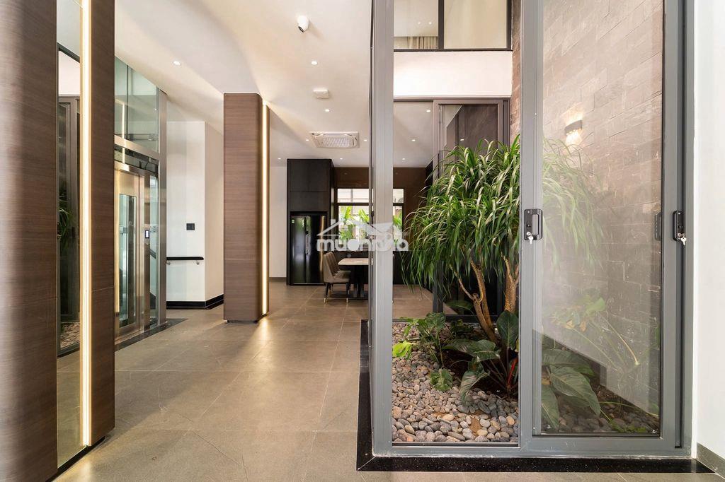 🏡 Cho thuê nhà phố the manhattan glory– vinhomes grand park 🏡 - 2