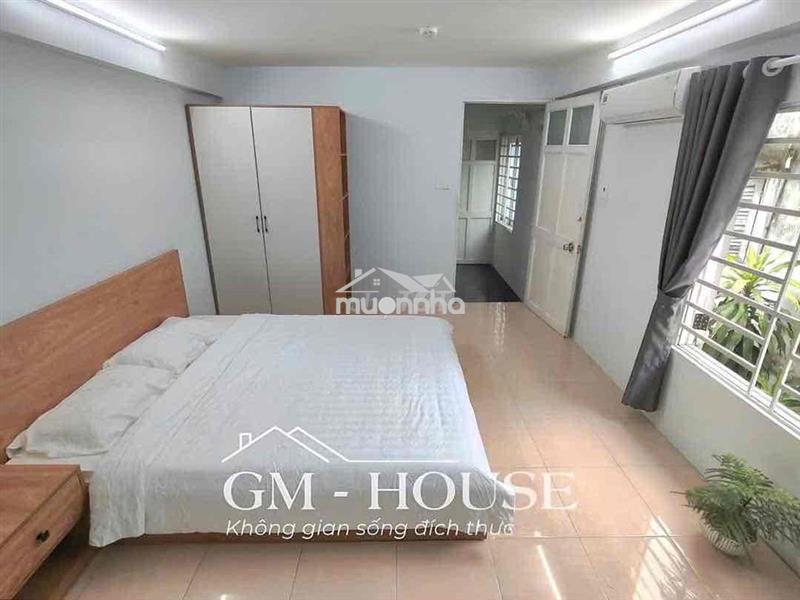 Chdv độc quyền nằm ngay quận 4 - đường số 6 mới 100% 🔥🔥🔥