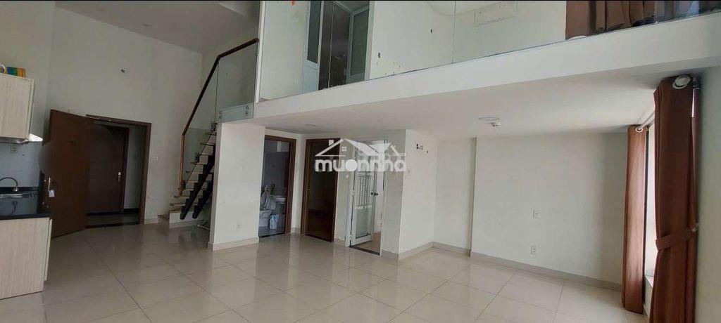 Căn hộ có sổ hồng 3 phòng ngủ, duplex la astoria quận 2, đẹp, giá rẻ - 3