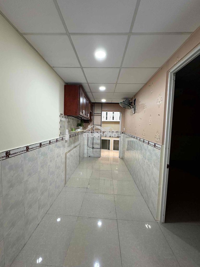Nhà tỉnh lộ 10, [6x10, cấp 4, 2pn, 1toilet] 4,7tỷ tl - 3