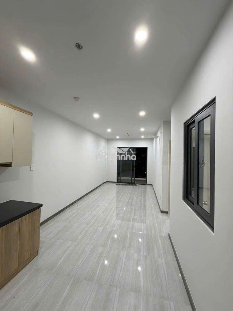 Bán căn hộ bcons polygon 2pn - 54m2