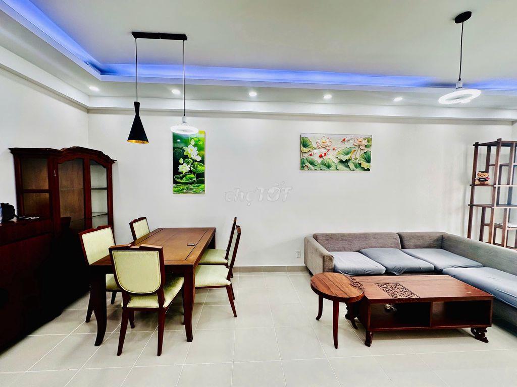 🔥 Lotus garden tân phú – 2pn chỉ 3.5 tỷ – giá tốt – sổ hồng sẵn 🔥 - 4
