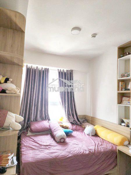 Bán căn 3pn 2wc full nội thất lavita charm siêu đẹp 5.5tỷ tròn - 3