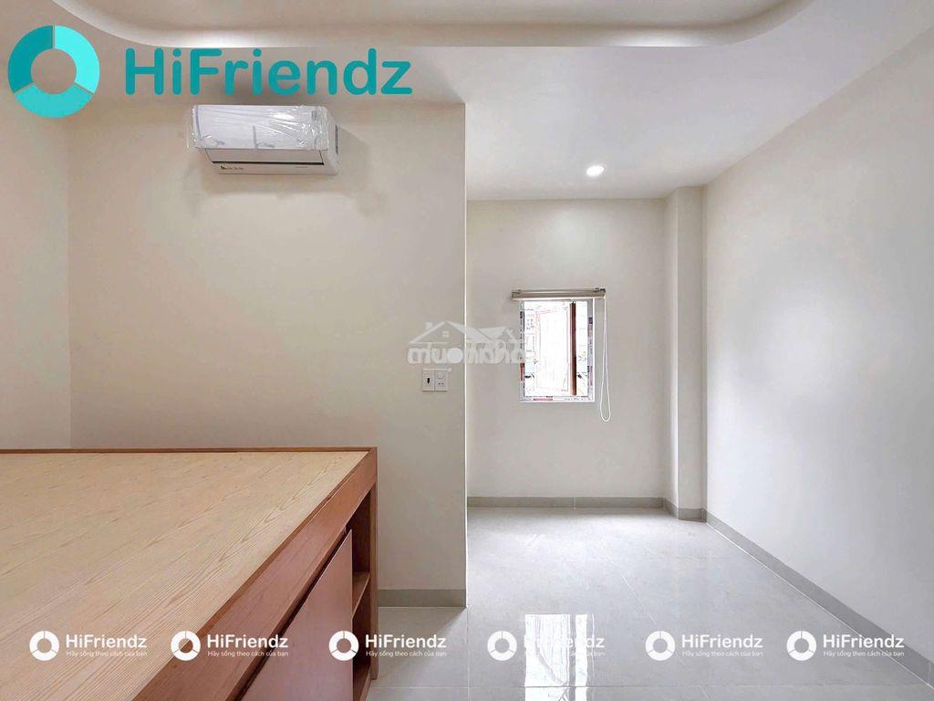 Chdv giá rẻ ngay kế chung cư moonlight gần phaolo giáp quận 6 - 3
