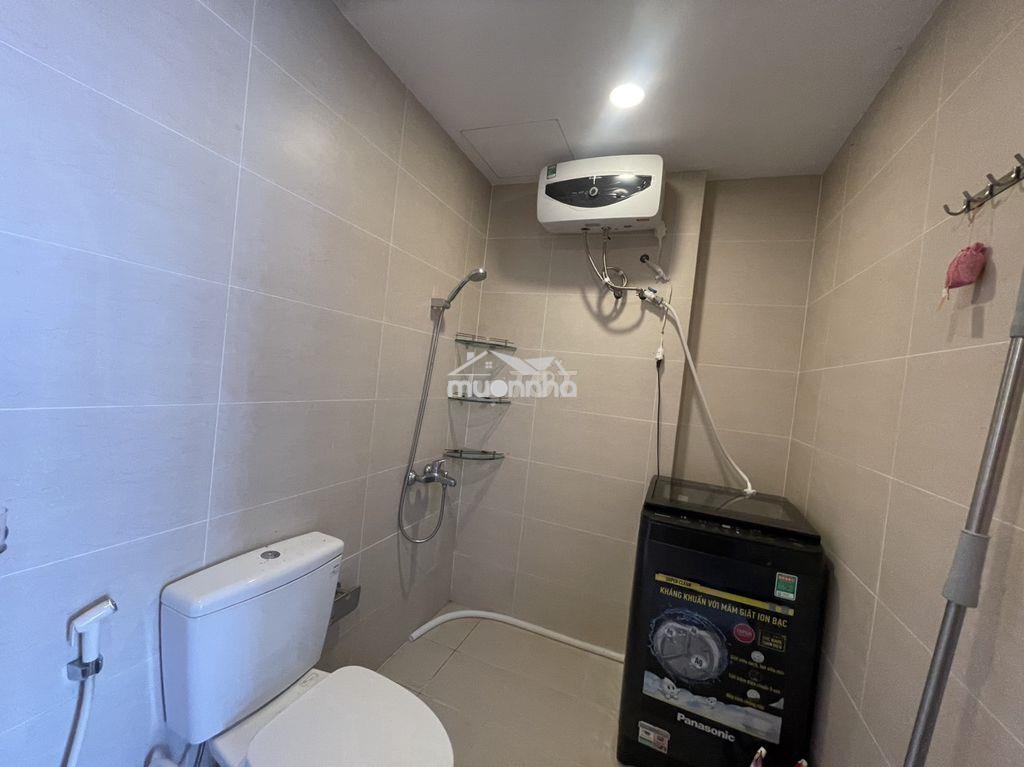 Charmington bán nhiều căn officetel từ 1ty800 dt 31-45m2...giá bao hết - 2