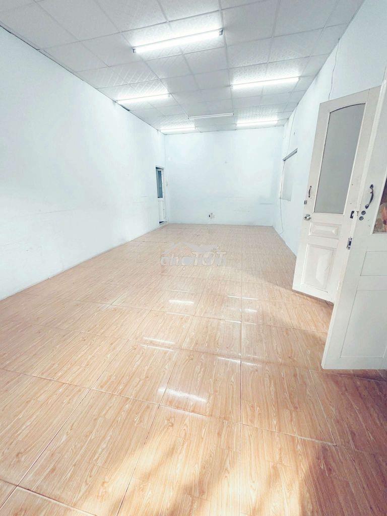 Xưởng 2000m pccc đường cont điện hạ trạm - 4