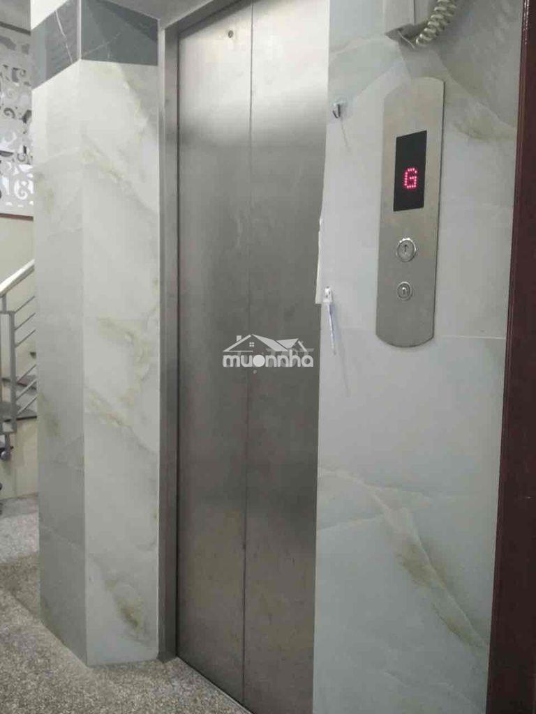 Ký túc xá - công viên phần mềm quang trung - q12 - chính chủ 100% - 3