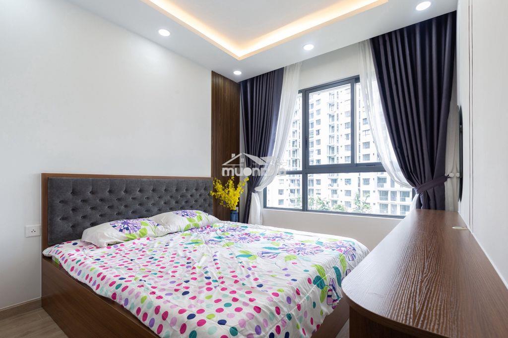 Cho thuê căn hộ emerald , 14,5 tr , 2pn2wc , full nt , ở liền - 3