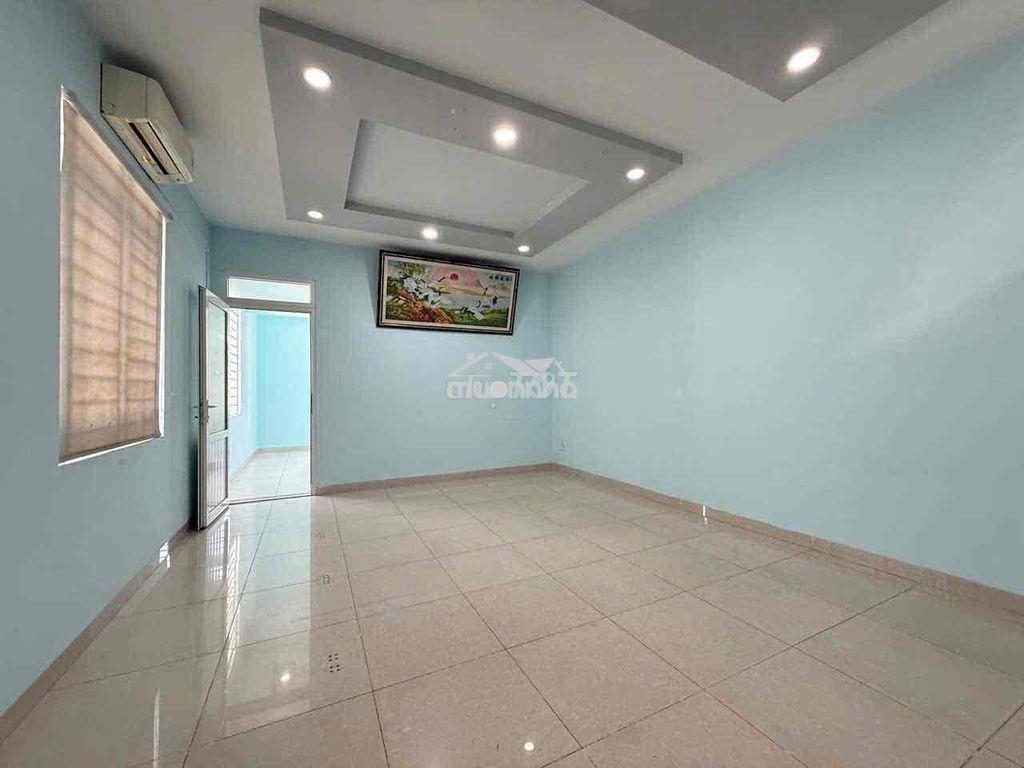 Cho thuê mbkd lê hồng phong thủ dầu bình dương - 4