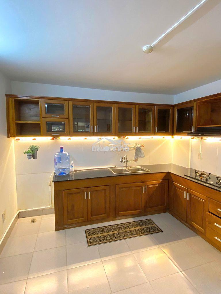 Cho thuê căn shophouse đường hoàng cầm kđt vĩnh điềm trung - 3