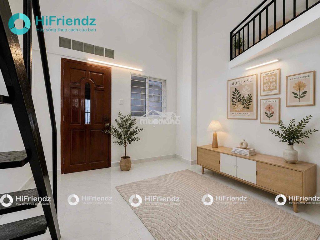 Khai trương dự án ngay sát đh văn lang cs3 - 3