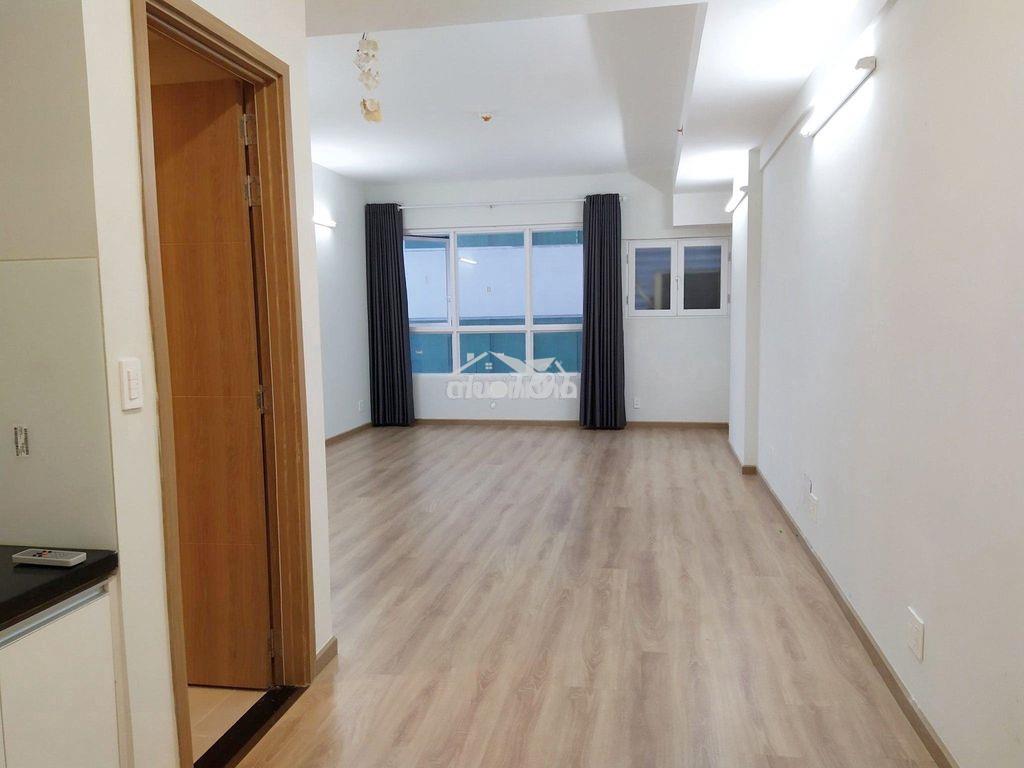 Bán charmington 40m2- 2ty150 bao sang tên có sẵn hđt 11 triệu - 3