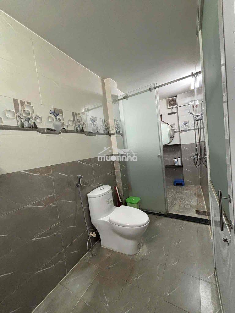 145m2 , dt 10x14,5, 2 tầng trung tâm hóc môn - 3