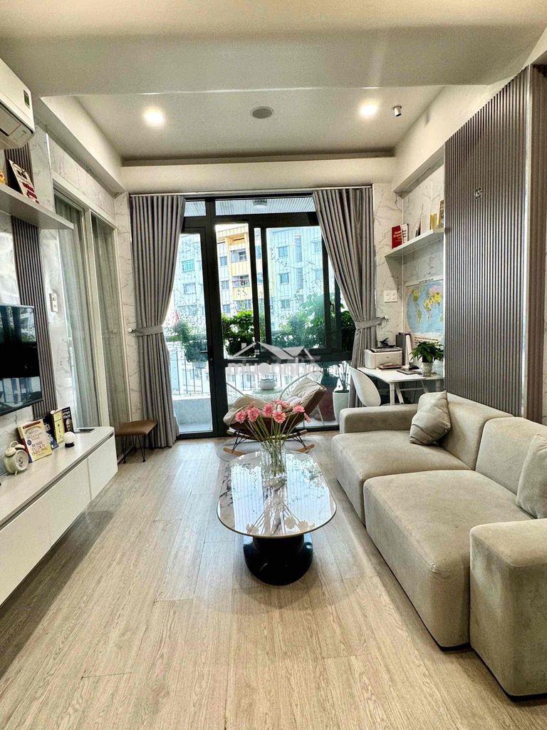 Cần tiền bán gấp cc phú thọ. ( sổ hồng lâu dài)