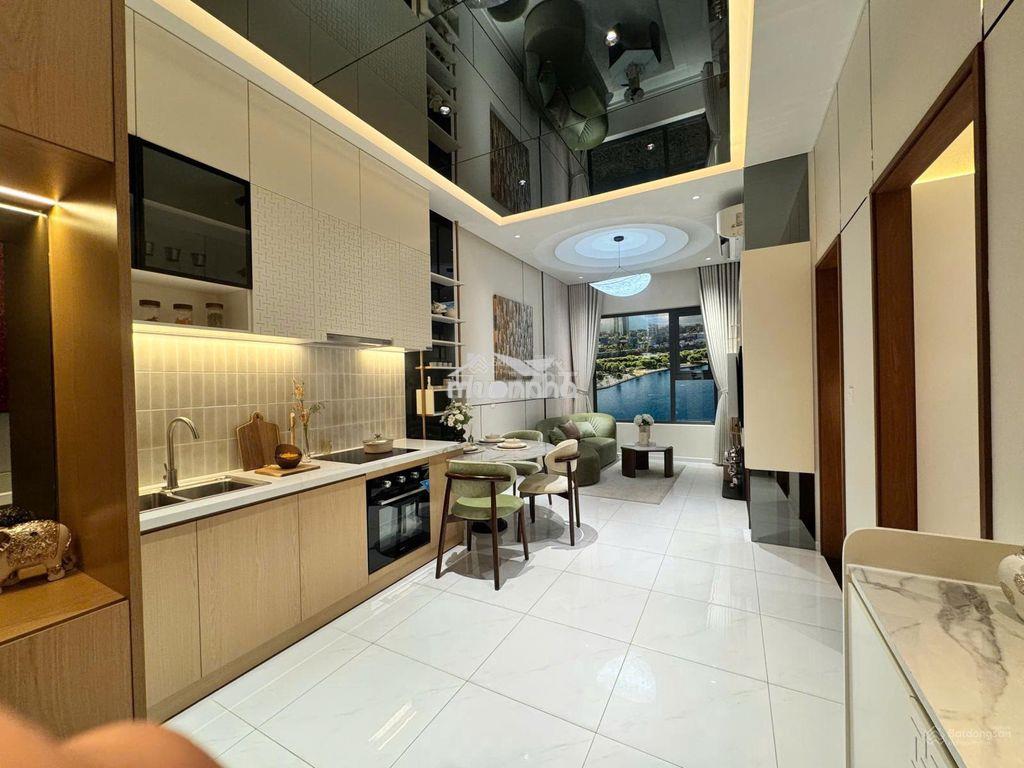 2pn 2wc 51,5m 2,186 tỷ căn hộ fresia biên hòa ck 4%, gần aeon mall - 3