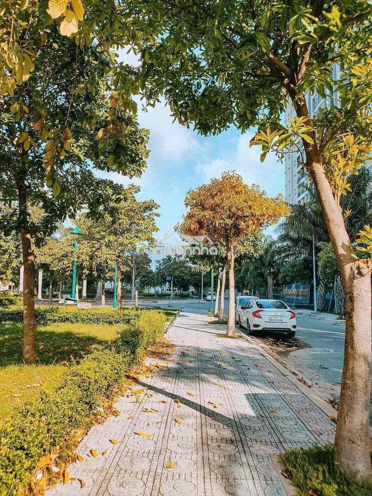✅Shop house the parrkland sổ hồng sẵn chính chủ - 3