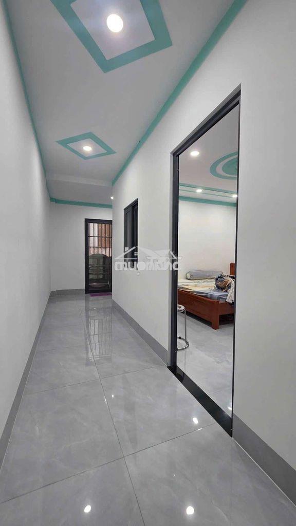 Nhà gác lửng gần kdl đại nam  - 4