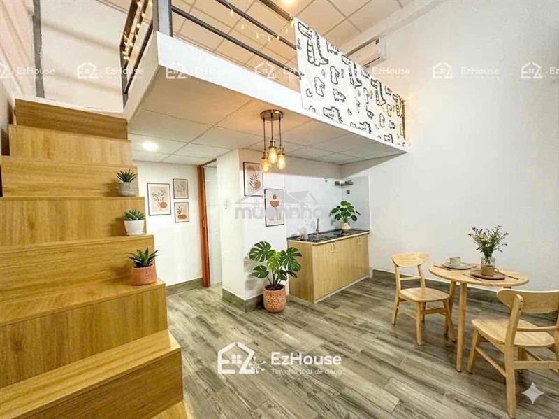 Tặng ngay 500k cho khách xem phòng sớm nhất |trọ full nt ngay nttu q12