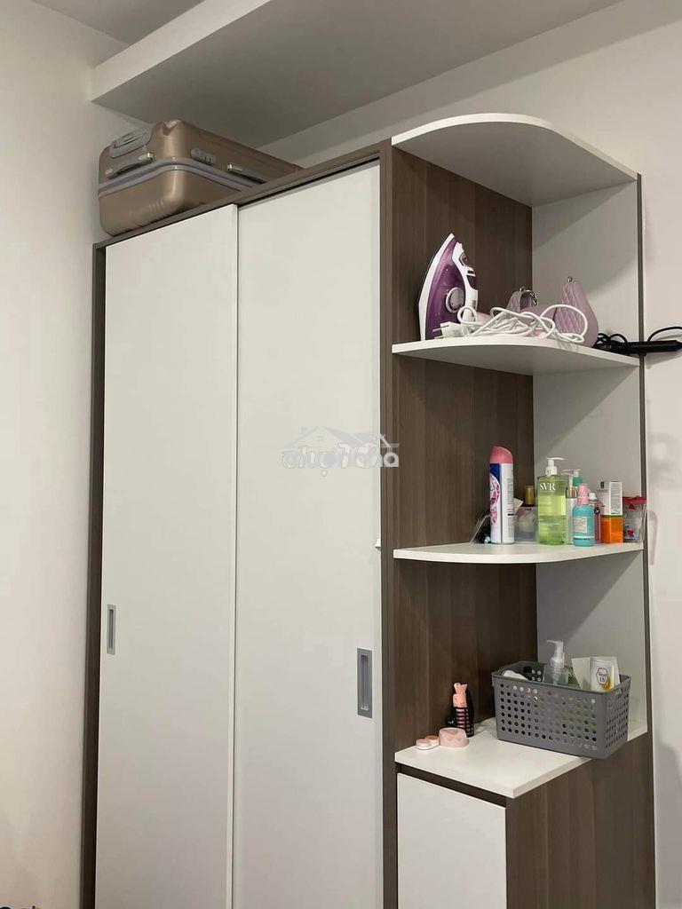 Q7 boulevard 2pn full đẹp chỉ 11tr/tháng, rẻ-đẹp - 2