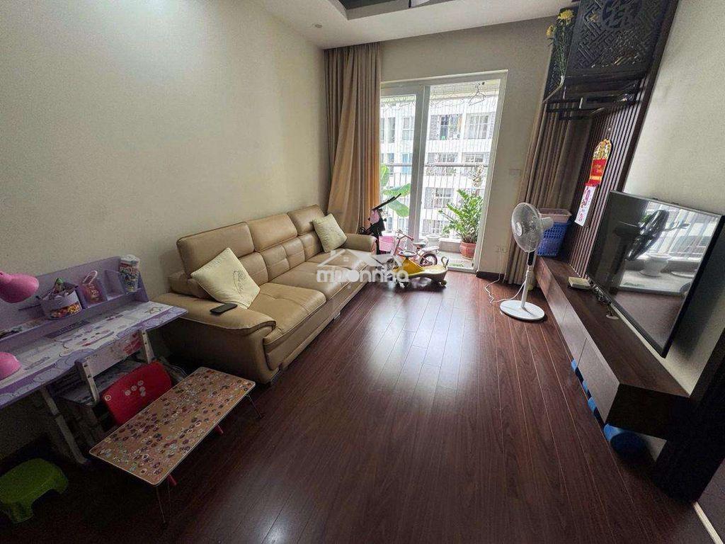 💥💥Chung cư 90 nguyễn tuân - tòa hh1 - 72m2 -view thoáng -thanh xuân🌹💥 - 2